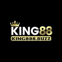 king888buzz 