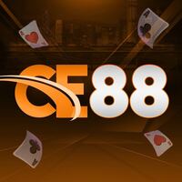 CE88  icu