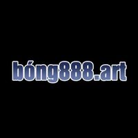 bong888  art
