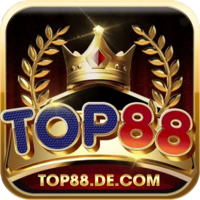 top88decom 