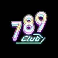 Trang chủ 789Club Link Đăng nhập 789club chính thức