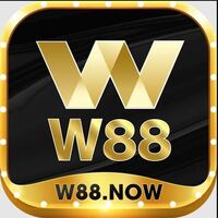 W88 Link đăng nhập chính thức mới nhất không bị chặn