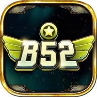 B52 