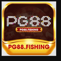 PG88  fishing