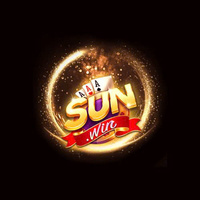 Sunwin05 