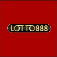 LOTTO888 