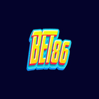 BET86  Casino