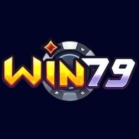WIN79  de com