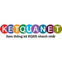 KetQuaNet me