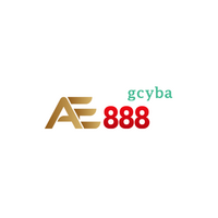 AE888 gcyba