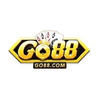 Go88v06 