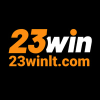 23winlt  com