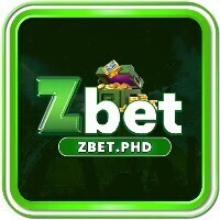 Nhà Cái  Zbet 