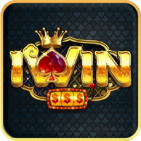 IWIN  live