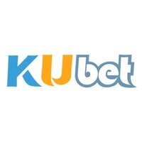 Kubet kubet333com