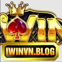 IWINvn blog