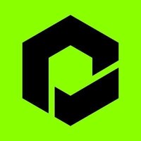 POPG  Token