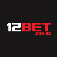  12bet