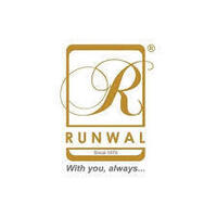 Runwal 7 Mahalaxmi