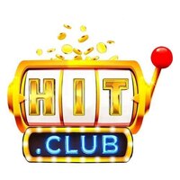 Hitclub  V1