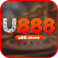 U88 store