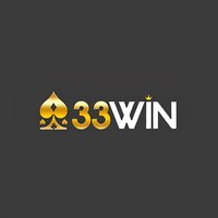 33win 