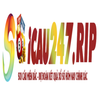 soicau247rip 