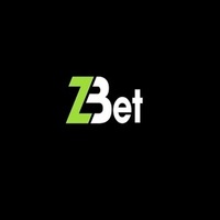 ZBET rest 