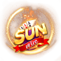 Sunwin - Game bài Sun win - Link đăng ký mới nhất 2025