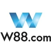 W88 