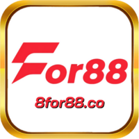 For88 