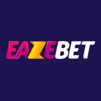 Eazebet  Casino