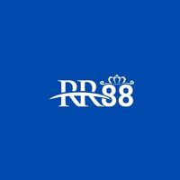 RR88 