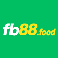 FB88  food