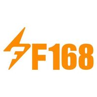 F168  Vin