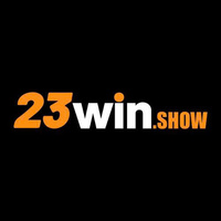 nhà cái  23win
