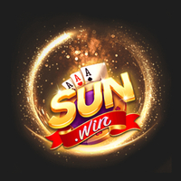  Sunwin