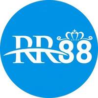 RR88 com