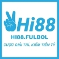 hi88 