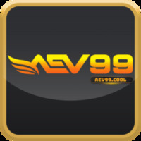 Aev99 