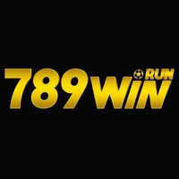 Nhà cái  789win