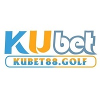 kubet - kubet88 Casino  link mới không chặn