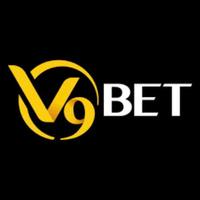 V9betnet  Com