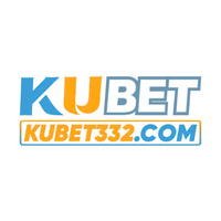 Kubet  332