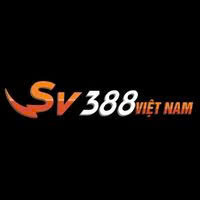 sv388saigon 