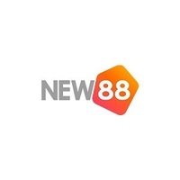 NEW88 