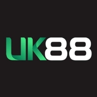 UK88  me uk