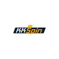 KKSpin KKS Free Credit Slot