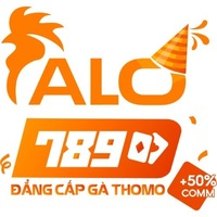 Alo789org 