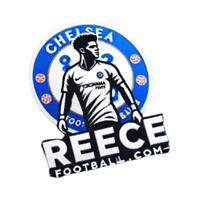 Trang cá cược bóng đá Reecefootball